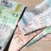 أسعار الريال السعودي في مصر اليوم السبت 13 سبتمبر 2025 2 أسعار الريال السعودي في مصر اليوم السبت 13 سبتمبر 2025