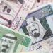 سعر الريال السعودي اليوم في مصر الأحد 14 سبتمبر 2025.. آخر تحديث 2 سعر الريال السعودي اليوم في مصر الأحد 14 سبتمبر 2025.. آخر تحديث