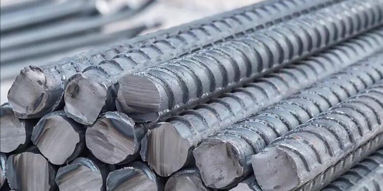 أسعار الحديد والأسمنت اليوم الخميس 25-9-2025 في السوق المصري