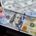 سعر الدولار يرتفع اليوم السبت أمام الجنيه المصري رغم عدم استقرار الأيام الماضية 2 سعر الدولار يرتفع اليوم السبت أمام الجنيه المصري رغم عدم استقرار الأيام الماضية