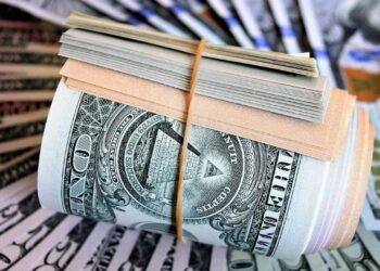 أسعار الدولار في البنوك المصرية اليوم الإثنين 15 سبتمبر 2025