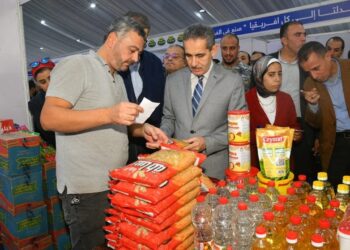 ديسمبر بلا زيادة في الأسعار رغم ارتفاعات أكتوبر الماضية