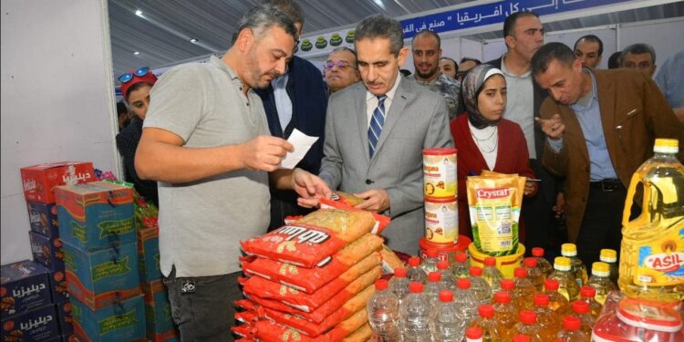 ديسمبر بلا زيادة في الأسعار رغم ارتفاعات أكتوبر الماضية