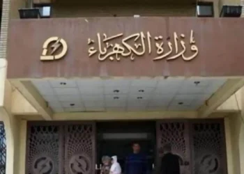 شركة الكهرباء تعلن عن وظائف جديدة 2025.. اعرف الشروط والأوراق المطلوبة