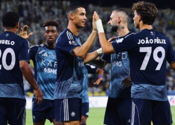 مباراة بيراميدز وأوكلاند سيتي في كأس إنتركونتيننتال 2025 والقنوات الناقلة