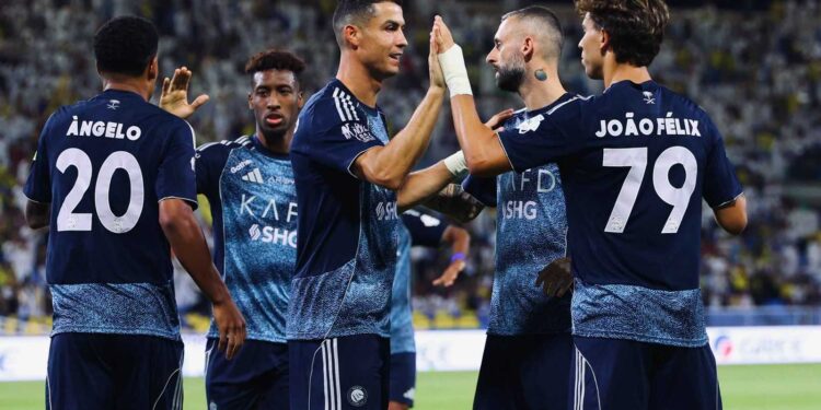 مباراة بيراميدز وأوكلاند سيتي في كأس إنتركونتيننتال 2025 والقنوات الناقلة 1 مباراة بيراميدز وأوكلاند سيتي في كأس إنتركونتيننتال 2025 والقنوات الناقلة