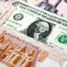 أسعار العملات مقابل الجنيه المصري اليوم الاثنين 15 سبتمبر 2025 في البنوك والأسواق 2 أسعار العملات مقابل الجنيه المصري اليوم الاثنين 15 سبتمبر 2025 في البنوك والأسواق