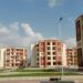 بدء التسجيل لحجز شقق الإسكان عبر منصة مصر العقارية.. الأسعار وخطط السداد لعام 2025 2 حجز شقق الإسكان