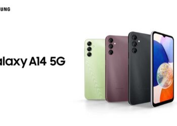 كل ما تريد معرفته عن Galaxy A14 5G الخيار الاقتصادي من سامسونج 9 Galaxy A14 5G