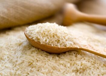 سعر الأرز الشعير اليوم الإثنين 6 أكتوبر 2025.. تباين بين المحافظات