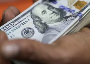 سعر الدولار اليوم السبت 4 أكتوبر 2025.. استقرار في التعاملات الصباحية 8 سعر الدولار اليوم السبت 4 أكتوبر 2025.. استقرار في التعاملات الصباحية