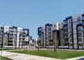 الإسكان الاجتماعي 2025 استعلم عن نتيجة حجز الشقق بالرقم القومي 5 الإسكان الاجتماعي 2025 استعلم عن نتيجة حجز الشقق بالرقم القومي