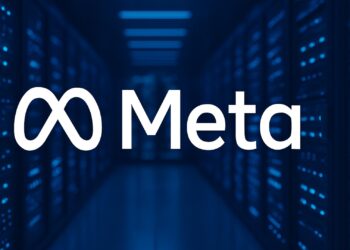 ميتـا تفرض عقوبات مشددة على تقنيات الذكاء الاصطناعي التقرير الكامل