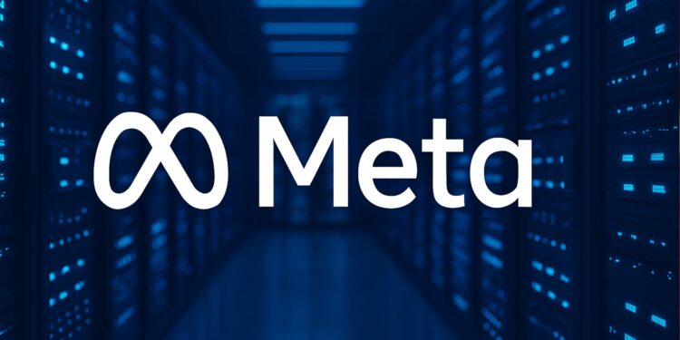 ميتـا تفرض عقوبات مشددة على تقنيات الذكاء الاصطناعي التقرير الكامل