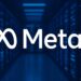ميتـا تفرض عقوبات مشددة على تقنيات الذكاء الاصطناعي التقرير الكامل 2 ميتـا تفرض عقوبات مشددة على تقنيات الذكاء الاصطناعي التقرير الكامل