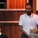 محمد سلام يشارك في "وطن السلام" ومسلسل "كارثة طبيعية" يجهز للعرض 2 محمد سلام يشارك في "وطن السلام" ومسلسل "كارثة طبيعية" يجهز للعرض