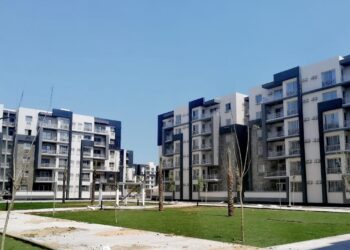 الإسكان الاجتماعي 2025 استعلم عن نتيجة حجز الشقق بالرقم القومي