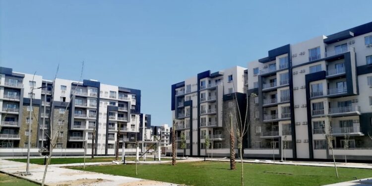 الإسكان الاجتماعي 2025 استعلم عن نتيجة حجز الشقق بالرقم القومي 1 الإسكان الاجتماعي 2025 استعلم عن نتيجة حجز الشقق بالرقم القومي