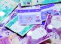 سعر الريال القطري اليوم الاثنين 27 أكتوبر 2025 أسعار الشراء والبيع 4 سعر الريال القطري اليوم الاثنين 27 أكتوبر 2025 أسعار الشراء والبيع
