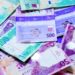 سعر الريال القطري اليوم الاثنين 27 أكتوبر 2025 أسعار الشراء والبيع 2 سعر الريال القطري اليوم الاثنين 27 أكتوبر 2025 أسعار الشراء والبيع