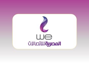 المصرية للاتصالات تتيح التواصل المجاني مع غزة لمدة أسبوع دعمًا للأهالي