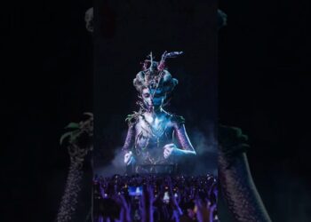 إدمان جديد يثير القلق.. كلمة السر حفلات التكنو (فيديو)