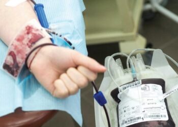 أسعار أكياس الدم الموحدة.. حماية المواطن من الجشع والاستغلال