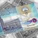سعر الدينار الكويتي اليوم الأربعاء 8 أكتوبر 2025 مقابل الجنيه المصري 2 سعر الدينار الكويتي اليوم الأربعاء 8 أكتوبر 2025 مقابل الجنيه المصري