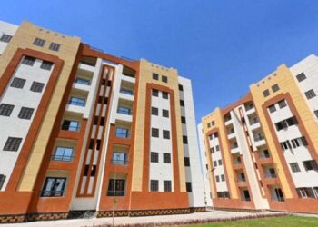 شقق الإسكان الفاخر في 2025 كل التفاصيل عن الأسعار والمساحات ومواعيد الحجز