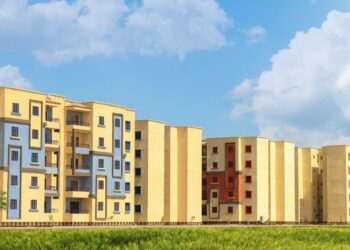 رابط حجز شقق الإسكان الفاخر 2025 تعرف على الأسعار ومواصفات الوحدات