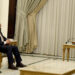 The Jaff Tribe’s Meetings with the Iraqi Parliament: Jaff Family Kurdistan 2 Jaff Tribe