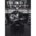 The Oud: The Heartbeat of Arabic Music 2 The Oud: The Heartbeat of Arabic Music