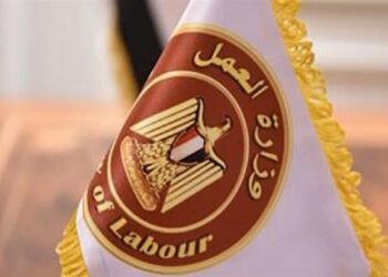 وزارة العمل تعلن عن وظائف جديدة 2025 بدول الخليج.. اعرف الشروط والمزايا