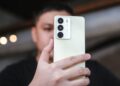 Realme C75 يقتحم سوق الهواتف الاقتصادية بمواصفات قوية وسعر مغرٍ 6 Realme C75 يقتحم سوق الهواتف الاقتصادية بمواصفات قوية وسعر مغرٍ