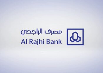 فتح حساب الراجحي مباشر للأفراد دليل التسجيل عبر alrajhibank