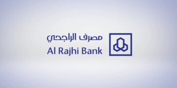 فتح حساب الراجحي مباشر للأفراد دليل التسجيل عبر alrajhibank 3 فتح حساب الراجحي مباشر للأفراد دليل التسجيل عبر alrajhibank