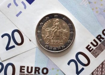 أسعار اليورو أمام الجنيه المصري اليوم الأربعاء في البنوك