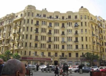 الإيجار القديم انتهاء قريب لأعمال اللجان تمهيدًا لتعديل الأسعار