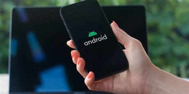 أندرويد في خطر برمجية خبيثة تنتشر عبر واتساب وتيك توك