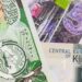سعر الدينار الكويتي اليوم الثلاثاء 21 أكتوبر 2025 وفق تحديثات البنوك المصرية