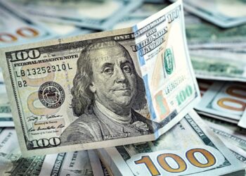 أسعار الدولار اليوم الأحد 26 أكتوبر 2025.. تعرف على أحدث مستويات الصرف