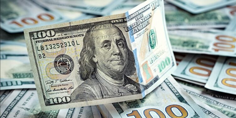 أسعار الدولار اليوم الأحد 26 أكتوبر 2025.. تعرف على أحدث مستويات الصرف 1 أسعار الدولار اليوم الأحد 26 أكتوبر 2025.. تعرف على أحدث مستويات الصرف