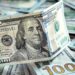 أسعار الدولار اليوم الأحد 26 أكتوبر 2025.. تعرف على أحدث مستويات الصرف 2 أسعار الدولار اليوم الأحد 26 أكتوبر 2025.. تعرف على أحدث مستويات الصرف