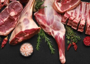 سعر كيلو اللحم اليوم الثلاثاء 14 أكتوبر 2025.. استقرار قبل منتصف الشهر