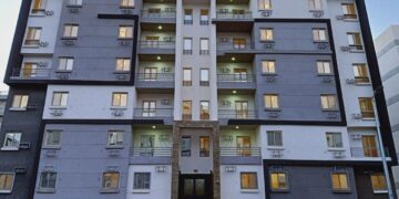 شقق وزارة الإسكان 2025.. الأسعار، الشروط، وطريقة التسجيل عبر الإنترنت 3 شقق وزارة الإسكان 2025.. الأسعار، الشروط، وطريقة التسجيل عبر الإنترنت
