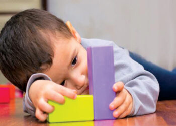 علاج ألزهايمر يتحول إلى أمل جديد في مواجهة اضطراب التوحد