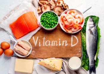 فيتامين D فوائده تتحول لمخاطر عند سوء الاستعمال