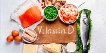 فيتامين D فوائده تتحول لمخاطر عند سوء الاستعمال 3 فيتامين D فوائده تتحول لمخاطر عند سوء الاستعمال