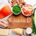 فيتامين D فوائده تتحول لمخاطر عند سوء الاستعمال 2 فيتامين D فوائده تتحول لمخاطر عند سوء الاستعمال