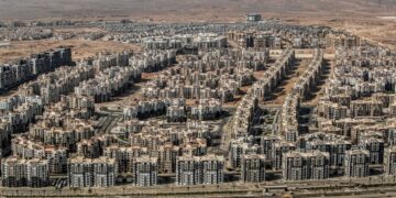 تراخيص البناء الجديدة في 2025 القواعد المنظمة وعدد الطوابق المسموح بها 3 تراخيص البناء الجديدة في 2025 القواعد المنظمة وعدد الطوابق المسموح بها